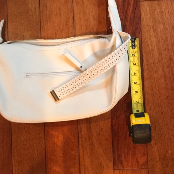 Urban originals shoulder bag - Picture 4 of 8